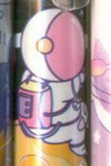 MOKA 5587-8 / 5587-1